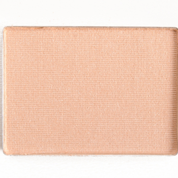 NARS Abyssinia Eyeshadow