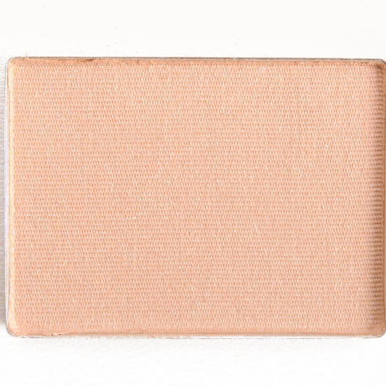 NARS Eyeshadow Abyssinia