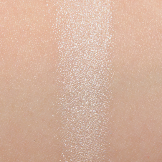 NARS Abyssinia Eyeshadow