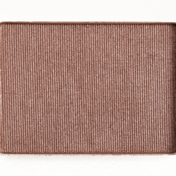 NARS Eyeshadow Ashes to Ashes