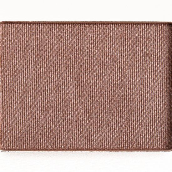 NARS Eyeshadow Ashes to Ashes