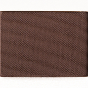 NARS Eyeshadow Bali