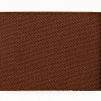 NARS Bengali Eyeshadow