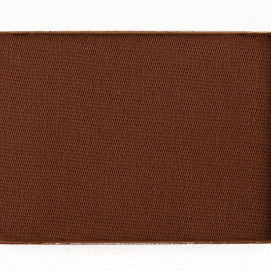 NARS Eyeshadow Bengali