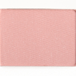 NARS Fathom Eyeshadow