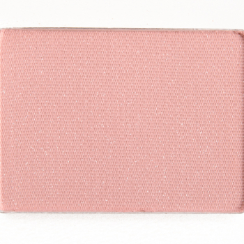 NARS Fathom Eyeshadow