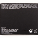 NARS Fathom Eyeshadow