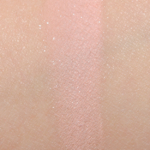NARS Fathom Eyeshadow