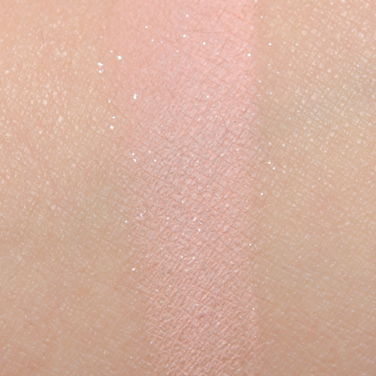 NARS Fathom Eyeshadow
