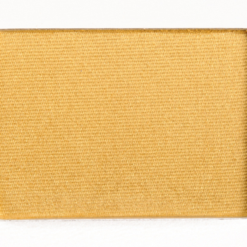 NARS Goldfinger Eyeshadow