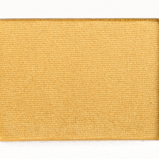 NARS Eyeshadow Goldfinger