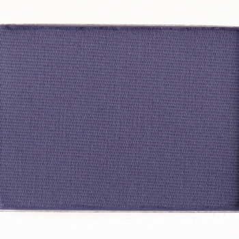 NARS Kamchatka Eyeshadow