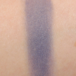 NARS Kamchatka Eyeshadow