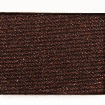 NARS Eyeshadow Mekong