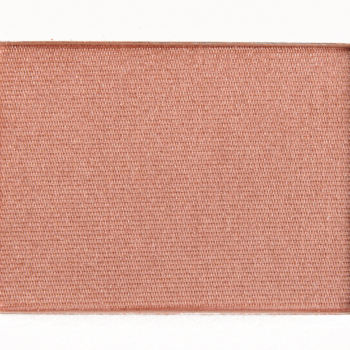 NARS Nepal Eyeshadow