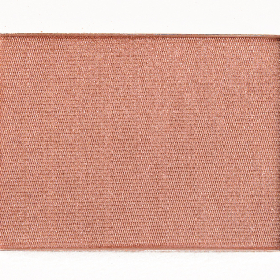 NARS Eyeshadow Nepal
