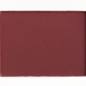 NARS New York Eyeshadow