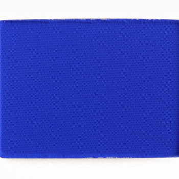 NARS Outremer Eyeshadow