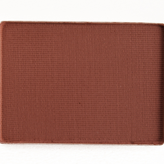 NARS Eyeshadow Sophia