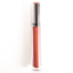 Sephora Nude Alert (08) Ultra Shine Lip Gel