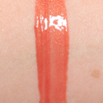 Sephora Nude Alert (08) Ultra Shine Lip Gel