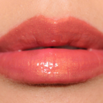 Sephora Nude Alert (08) Ultra Shine Lip Gel