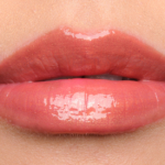 Sephora Nude Alert (08) Ultra Shine Lip Gel