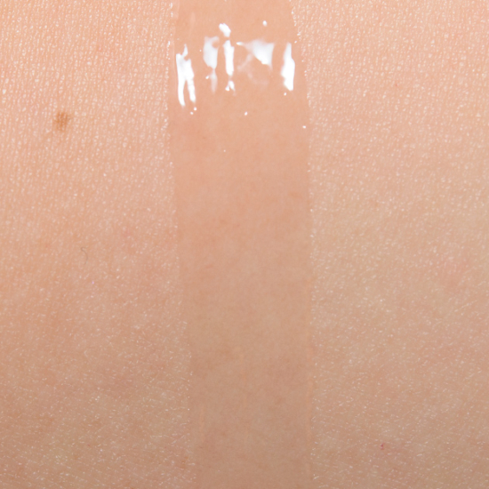Sephora Cherry Blossom (11) Ultra Shine Lip Gel