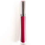 Sephora Plum Fiction (19) Ultra Shine Lip Gel