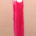 Sephora Plum Fiction (19) Ultra Shine Lip Gel
