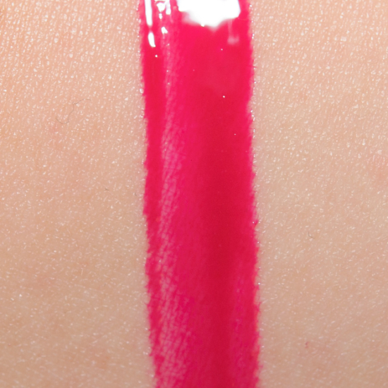 Sephora Plum Fiction (19) Ultra Shine Lip Gel