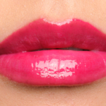 Sephora Plum Fiction (19) Ultra Shine Lip Gel