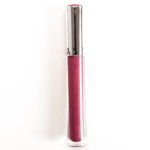 Sephora Pomegranate Delirium (20) Ultra Shine Lip Gel