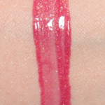 Sephora Pomegranate Delirium (20) Ultra Shine Lip Gel