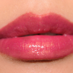 Sephora Pomegranate Delirium (20) Ultra Shine Lip Gel