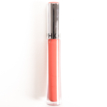 Sephora Happy Sunrise (25) Ultra Shine Lip Gel