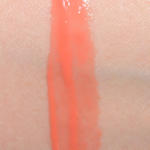 Sephora Happy Sunrise (25) Ultra Shine Lip Gel