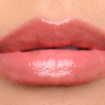 Sephora Happy Sunrise (25) Ultra Shine Lip Gel