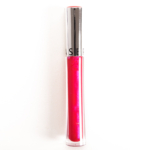 Sephora Gorgeous Red (29) Ultra Shine Lip Gel