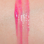 Sephora Gorgeous Red (29) Ultra Shine Lip Gel
