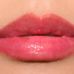 Sephora Gorgeous Red (29) Ultra Shine Lip Gel
