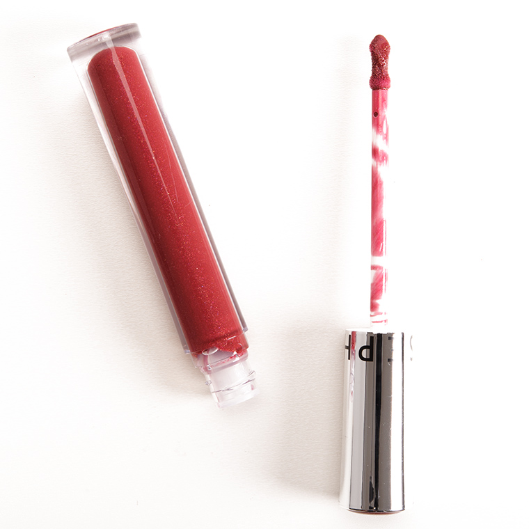 Sephora Lady Luck (30) Ultra Shine Lip Gel