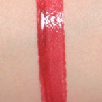 Sephora Lady Luck (30) Ultra Shine Lip Gel