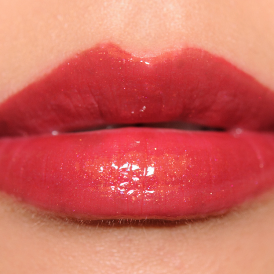 Sephora Lady Luck (30) Ultra Shine Lip Gel