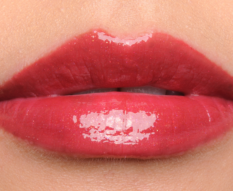 Sephora Lady Luck (30) Ultra Shine Lip Gel