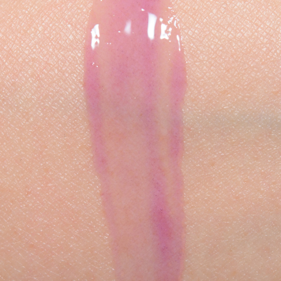 Sephora Fig Jam (31) Ultra Shine Lip Gel