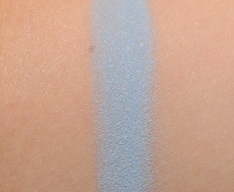 Sugarpill x Edward Scissorhands Eyeshadow Palette