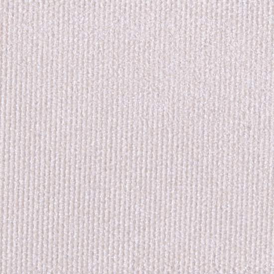 Sugarpill Ice Angel Pressed Eyeshadow Review & Swatches