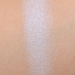 Sugarpill Ice Angel Pressed Eyeshadow