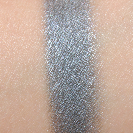 Sugarpill The Inventor Pressed Eyeshadow